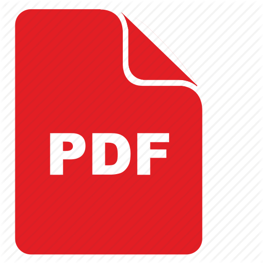 PDF