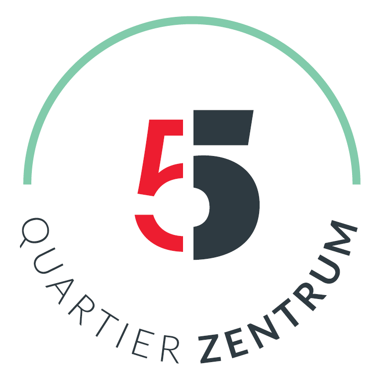 Quartierzentrum Wylerhuus Stadtteil V Breitenrain Lorraine